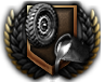 GFX_SOV_synthetic_rubber_ccp_2d_sov_compatibility